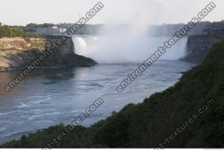 background niagara falls 0009